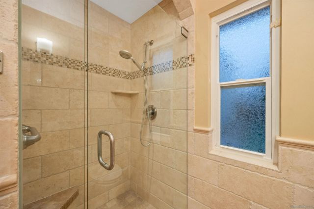 4839 Winona Ave, San Diego, CA 92115