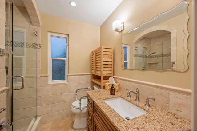 4839 Winona Ave, San Diego, CA 92115