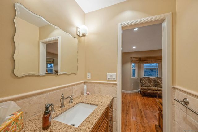 4839 Winona Ave, San Diego, CA 92115
