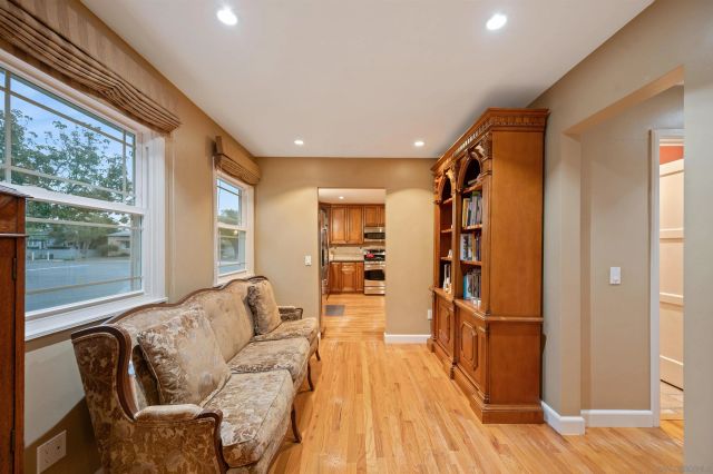 4839 Winona Ave, San Diego, CA 92115