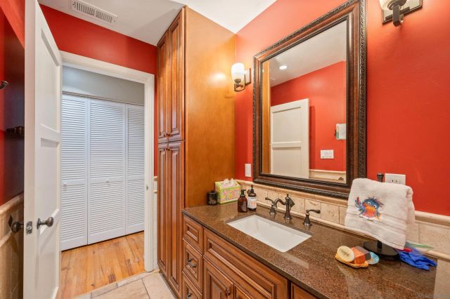 4839 Winona Ave, San Diego, CA 92115