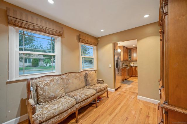 4839 Winona Ave, San Diego, CA 92115