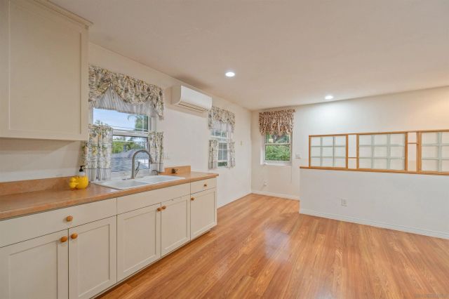 4839 Winona Ave, San Diego, CA 92115