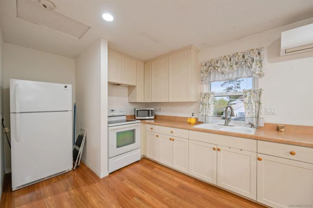 4839 Winona Ave, San Diego, CA 92115