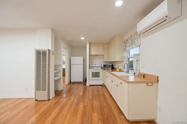4839 Winona Ave, San Diego, CA 92115