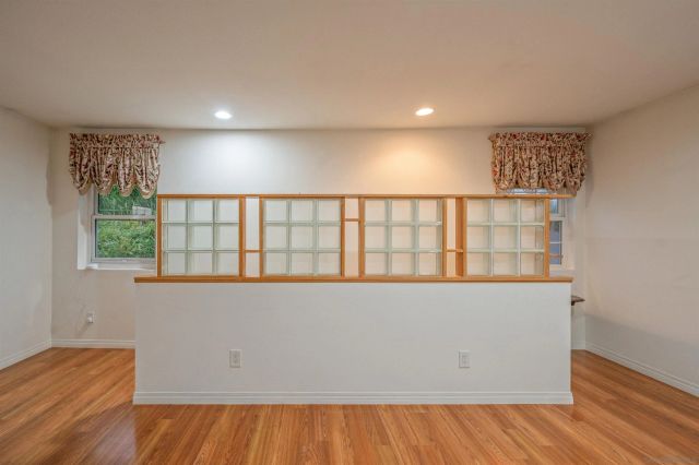 4839 Winona Ave, San Diego, CA 92115