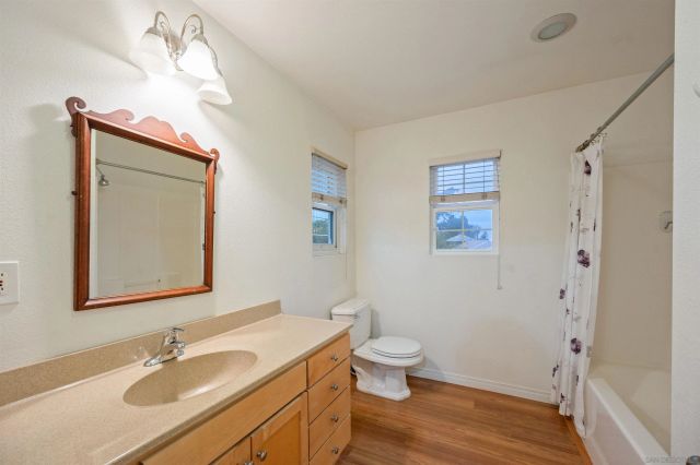 4839 Winona Ave, San Diego, CA 92115