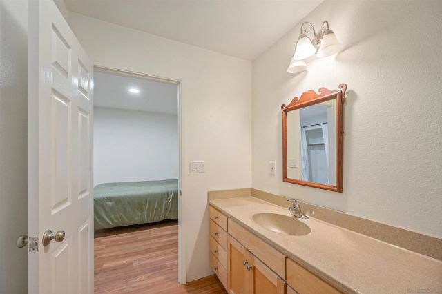 4839 Winona Ave, San Diego, CA 92115