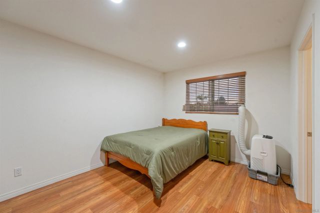 4839 Winona Ave, San Diego, CA 92115