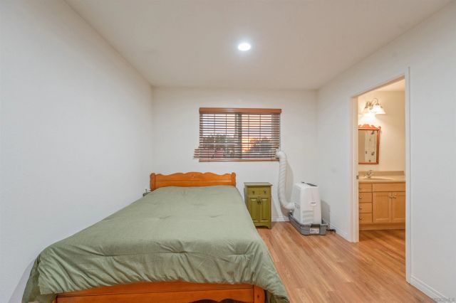 4839 Winona Ave, San Diego, CA 92115