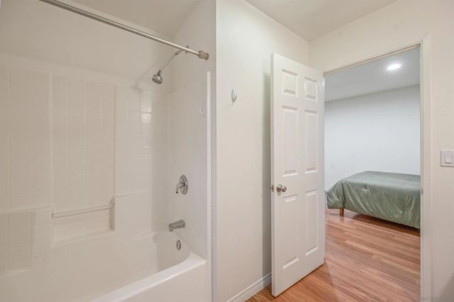 4839 Winona Ave, San Diego, CA 92115