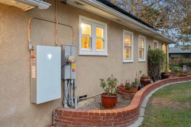 4839 Winona Ave, San Diego, CA 92115