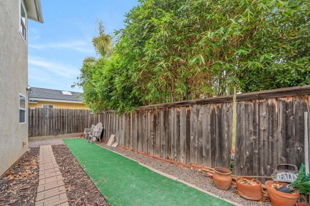 4839 Winona Ave, San Diego, CA 92115