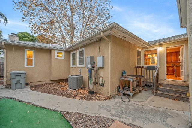 4839 Winona Ave, San Diego, CA 92115