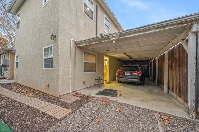 4839 Winona Ave, San Diego, CA 92115