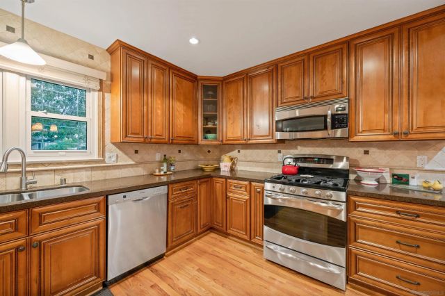4839 Winona Ave, San Diego, CA 92115