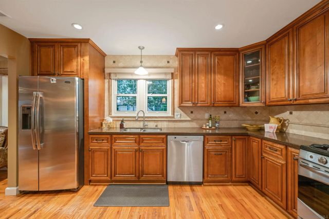4839 Winona Ave, San Diego, CA 92115