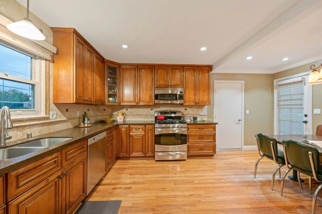 4839 Winona Ave, San Diego, CA 92115