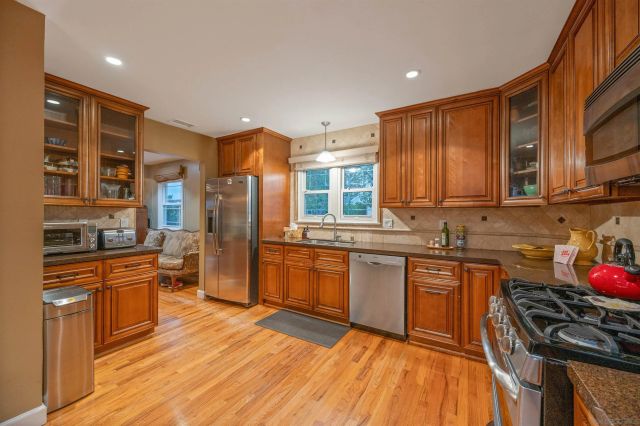 4839 Winona Ave, San Diego, CA 92115