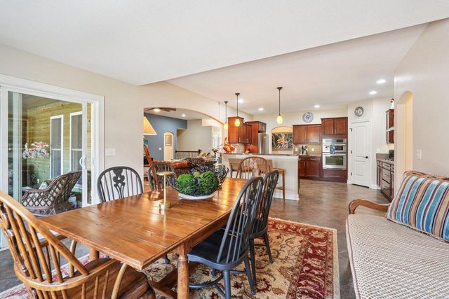 3650 115th STREET, Pleasant Prairie, WI 53158