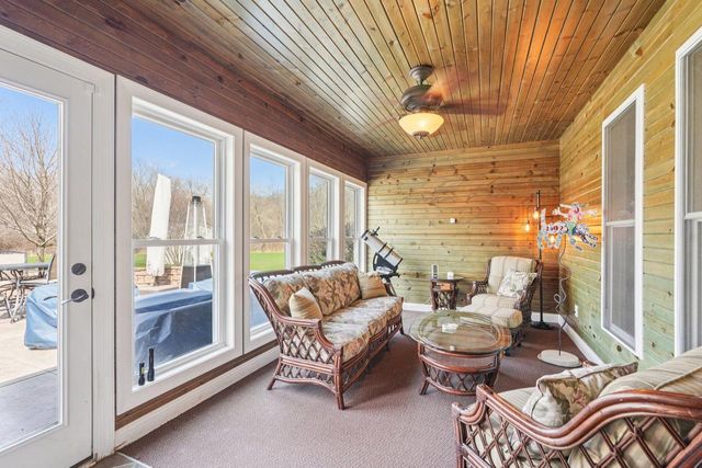 3650 115th STREET, Pleasant Prairie, WI 53158