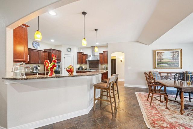 3650 115th STREET, Pleasant Prairie, WI 53158