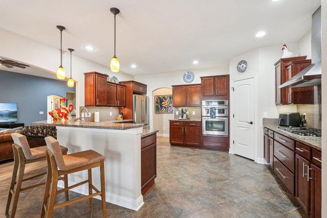 3650 115th STREET, Pleasant Prairie, WI 53158