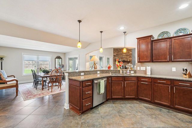 3650 115th STREET, Pleasant Prairie, WI 53158