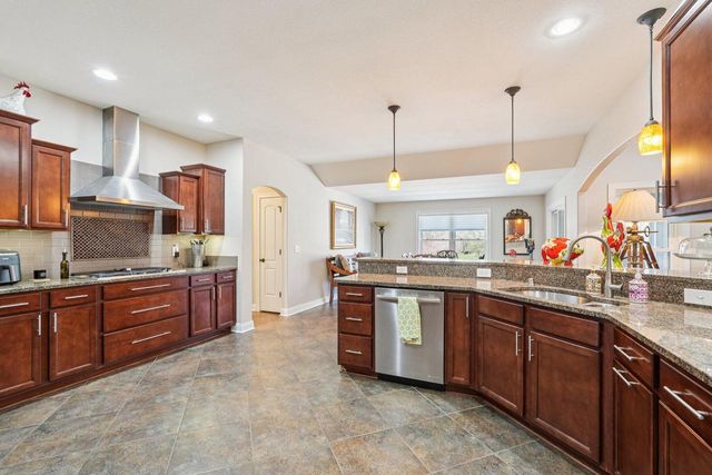 3650 115th STREET, Pleasant Prairie, WI 53158