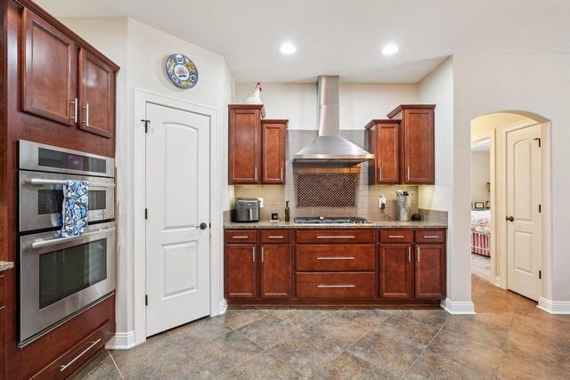 3650 115th STREET, Pleasant Prairie, WI 53158