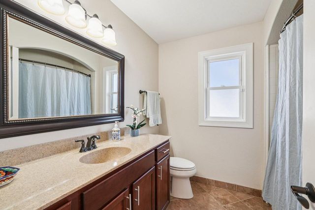 3650 115th STREET, Pleasant Prairie, WI 53158