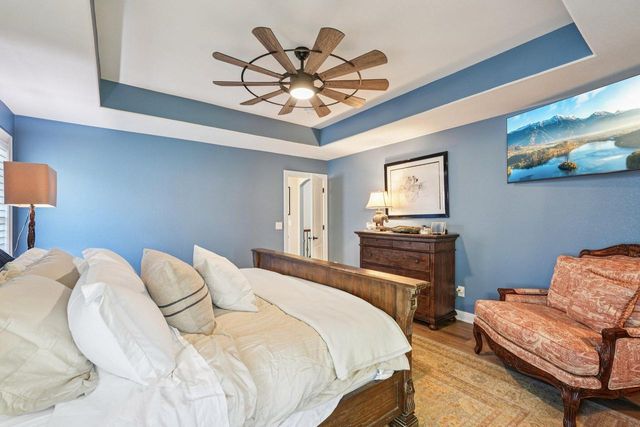 3650 115th STREET, Pleasant Prairie, WI 53158