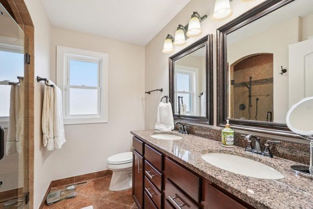 3650 115th STREET, Pleasant Prairie, WI 53158