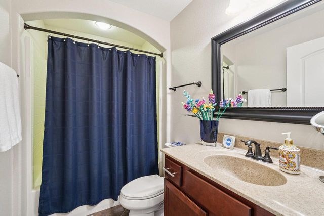 3650 115th STREET, Pleasant Prairie, WI 53158