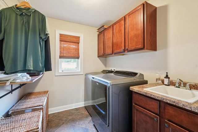 3650 115th STREET, Pleasant Prairie, WI 53158