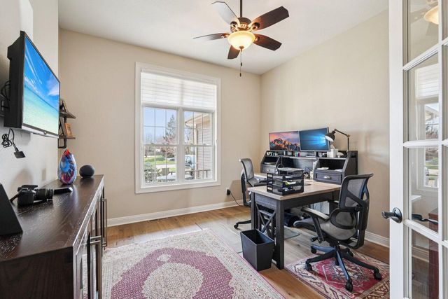 3650 115th STREET, Pleasant Prairie, WI 53158