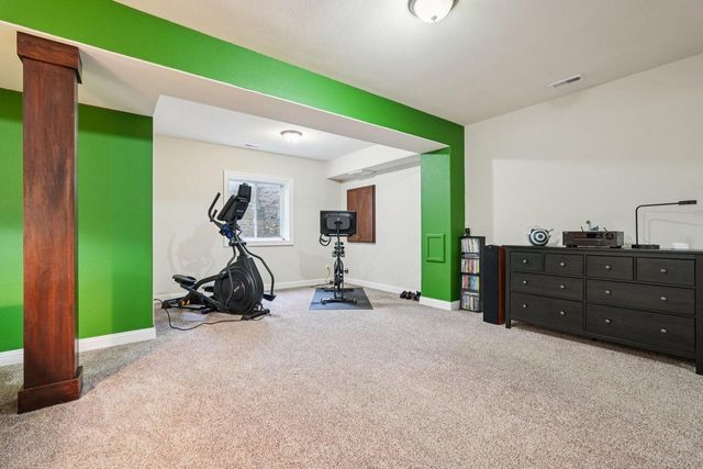 3650 115th STREET, Pleasant Prairie, WI 53158
