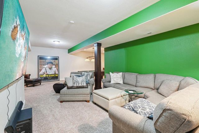 3650 115th STREET, Pleasant Prairie, WI 53158