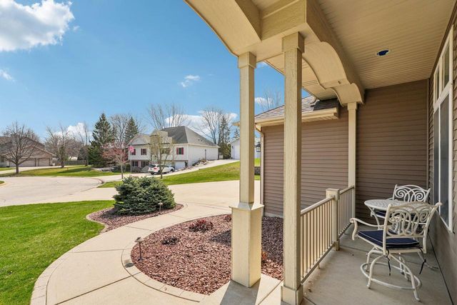 3650 115th STREET, Pleasant Prairie, WI 53158