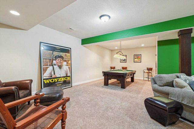 3650 115th STREET, Pleasant Prairie, WI 53158
