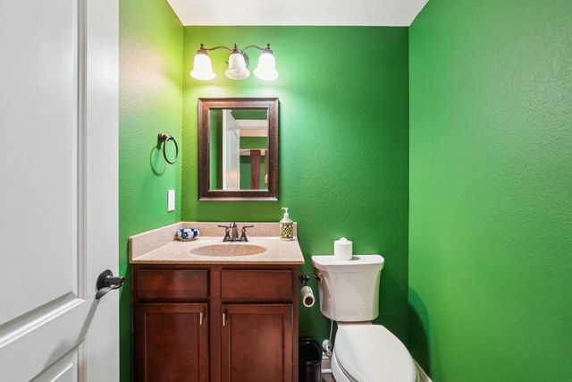 3650 115th STREET, Pleasant Prairie, WI 53158