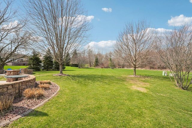 3650 115th STREET, Pleasant Prairie, WI 53158