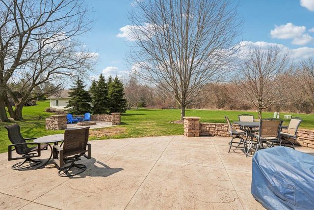 3650 115th STREET, Pleasant Prairie, WI 53158