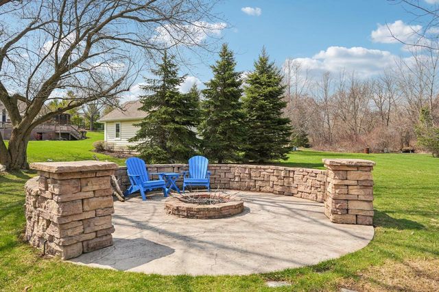 3650 115th STREET, Pleasant Prairie, WI 53158