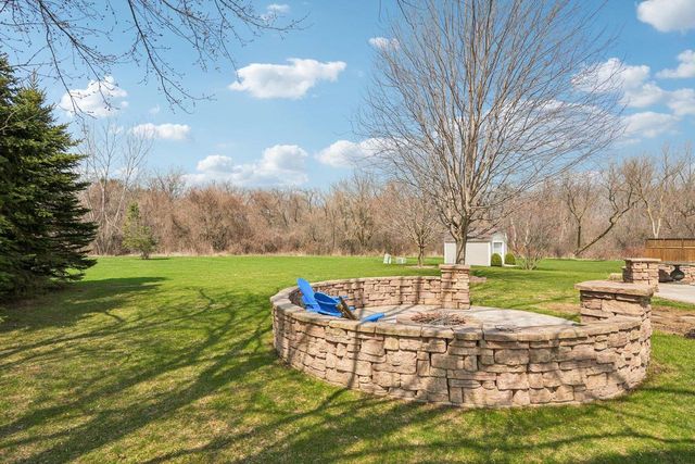 3650 115th STREET, Pleasant Prairie, WI 53158