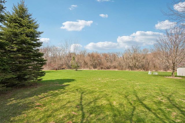 3650 115th STREET, Pleasant Prairie, WI 53158