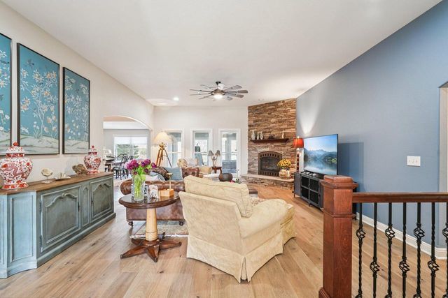 3650 115th STREET, Pleasant Prairie, WI 53158