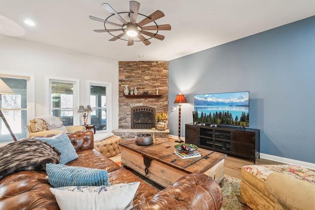 3650 115th STREET, Pleasant Prairie, WI 53158