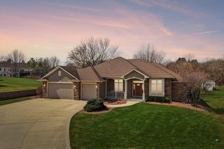 3650 115th STREET, Pleasant Prairie, WI 53158