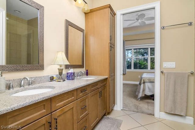7003 Dominica DR, Naples, FL 34113